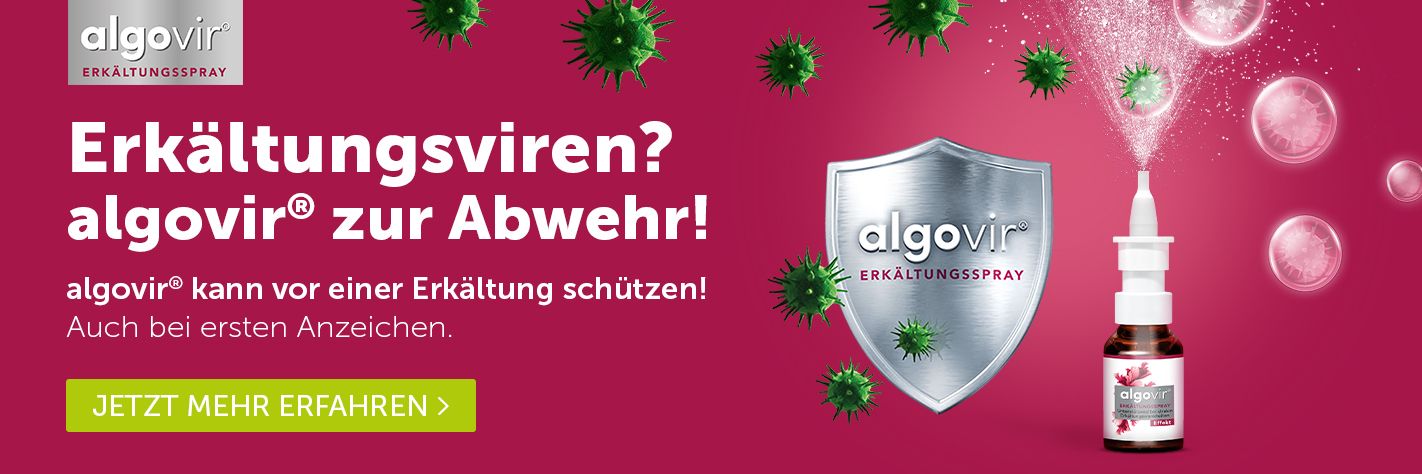 Orthomol Immun bei medpex kaufen
