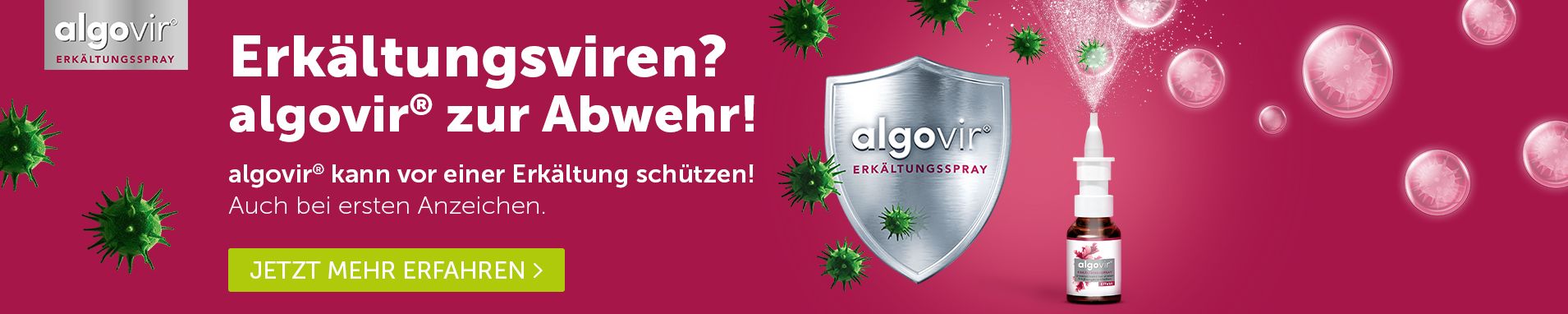 Orthomol Immun bei medpex kaufen