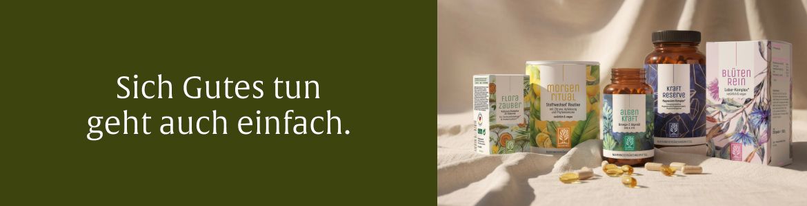 Naturtreu jetzt bei medpex kaufen.