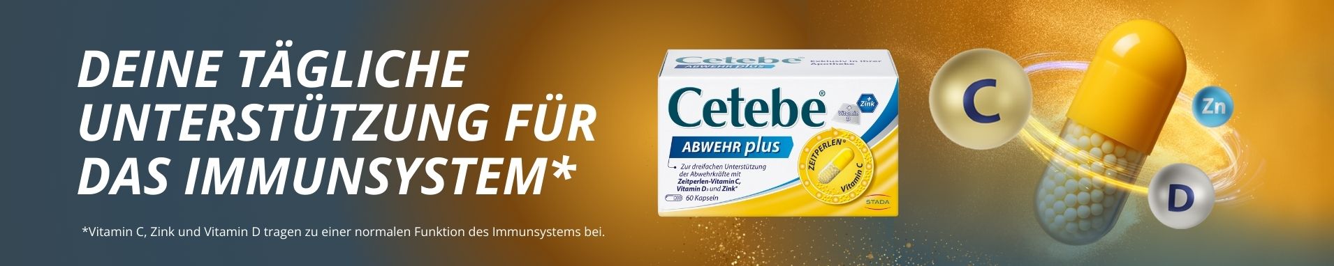 Cetebe bei medpex kaufen