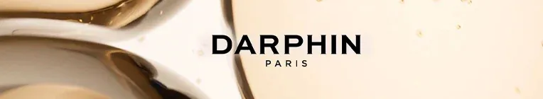 Excipial Markenshop medpex