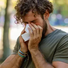 Kategorie Allergie bei medpex