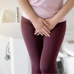 Kategorie Niere & Blase bei medpex