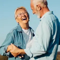 Kategorie Herz & Kreislauf bei medpex