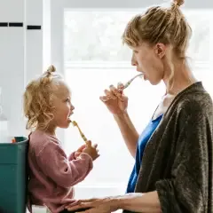 Kategorie Zahn & Mund bei medpex