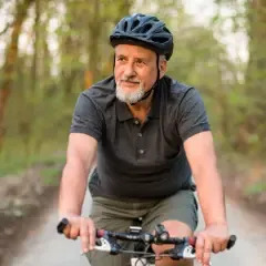 Kategorie Muskel & Gelenke bei medpex