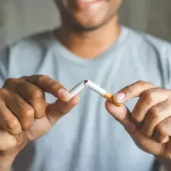 Kategorie Raucherentwöhnung bei medpex