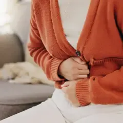 Kategorie Verdauung bei medpex