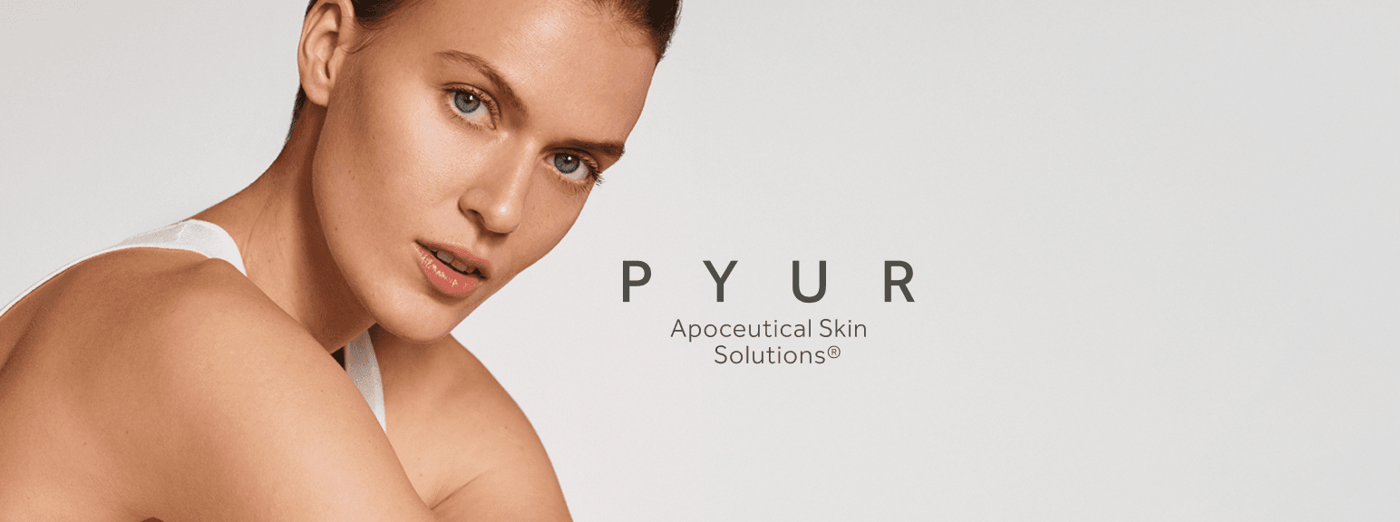 PYUR SKINSYNC REPAIR BALM bei medpex kaufen