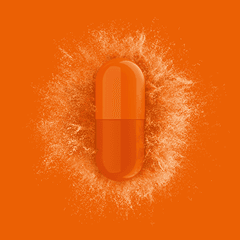 Muskeln, Knochen & Beweglichkeit