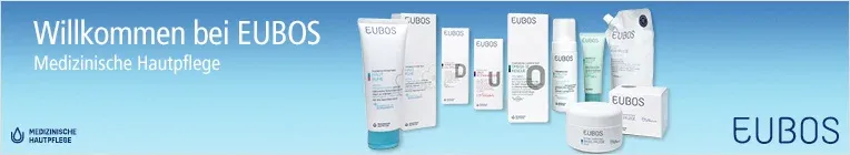 Excipial Markenshop medpex
