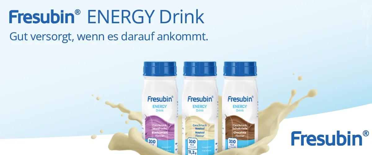 Fresubin Energy Drink Markenshop bei medpex entdecken