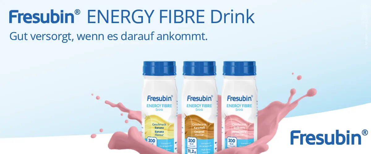 Fresubin Energy Fibre Drink Markenshop bei medpex entdecken