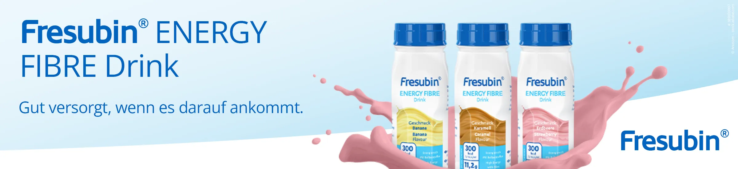 Fresubin Energy Fibre Drink Markenshop bei medpex entdecken