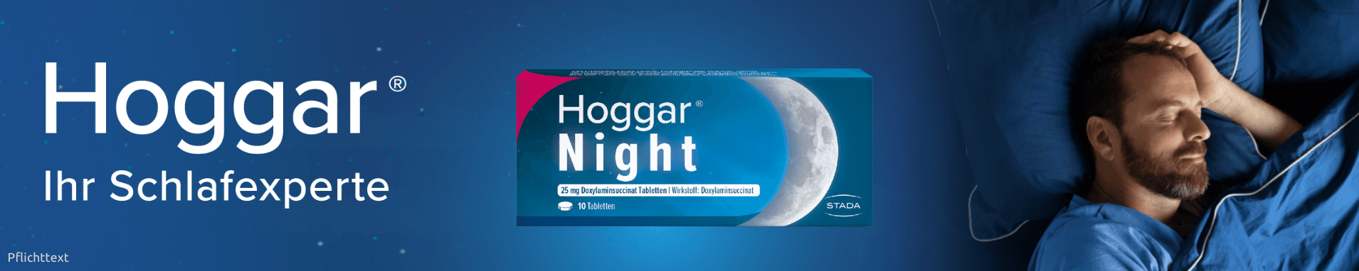 Hoggar bei mepex kaufen