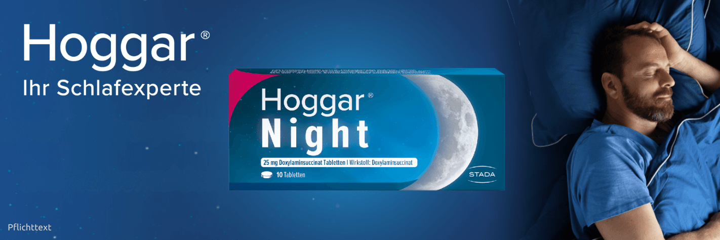 Hoggar bei mepex kaufen
