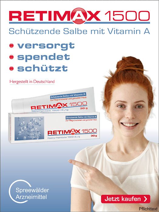 Bannerbild