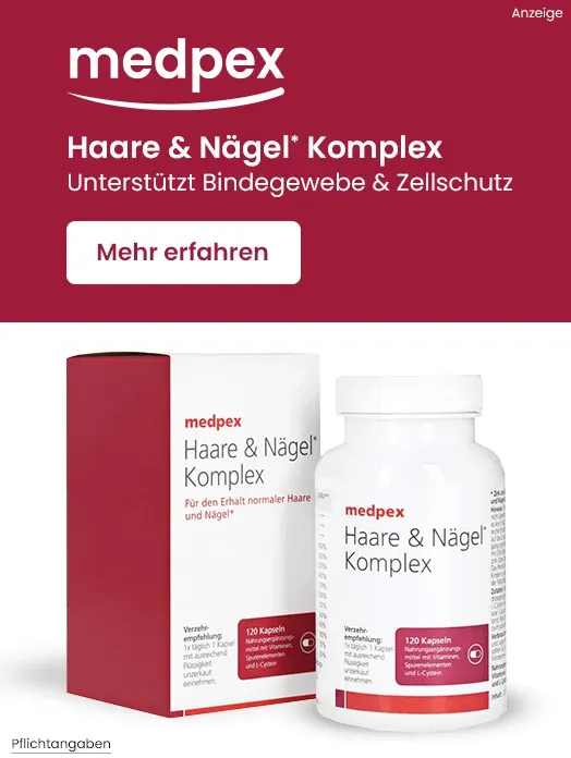 Bannerbild