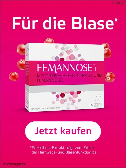 Bannerbild