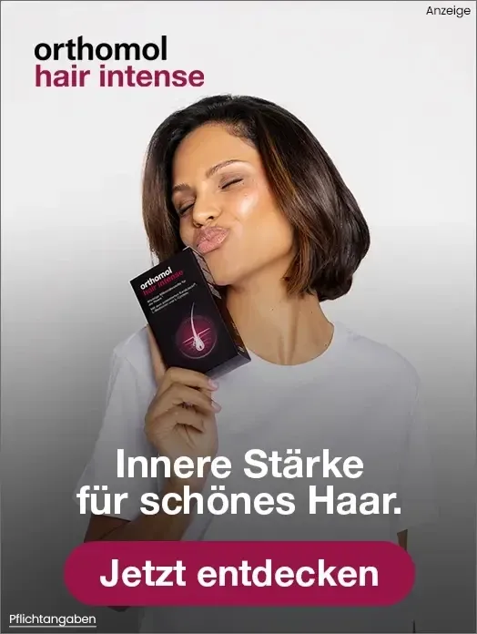 Bannerbild