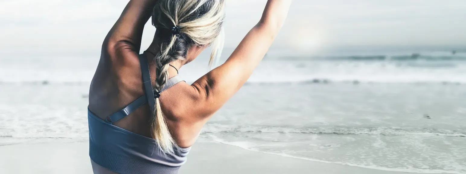Orthomol Neuro bei medpex kaufen