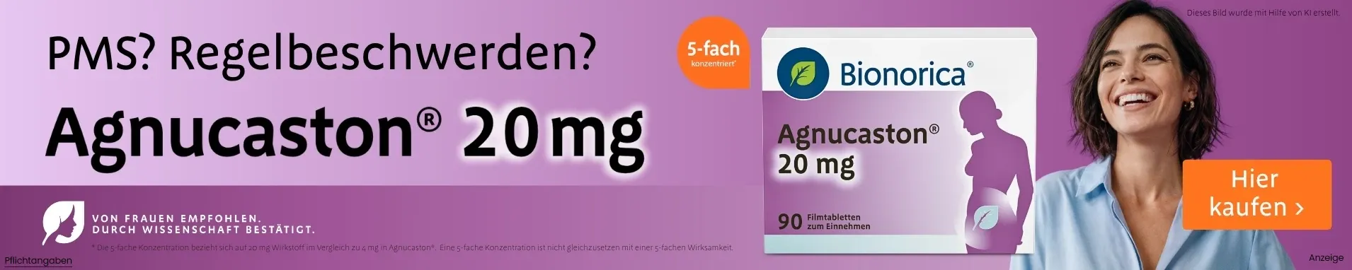 Agnucaston