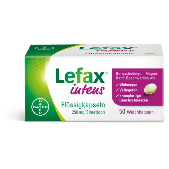 Mobile LEFAX bei medpex kaufen