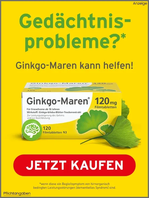 Bannerbild