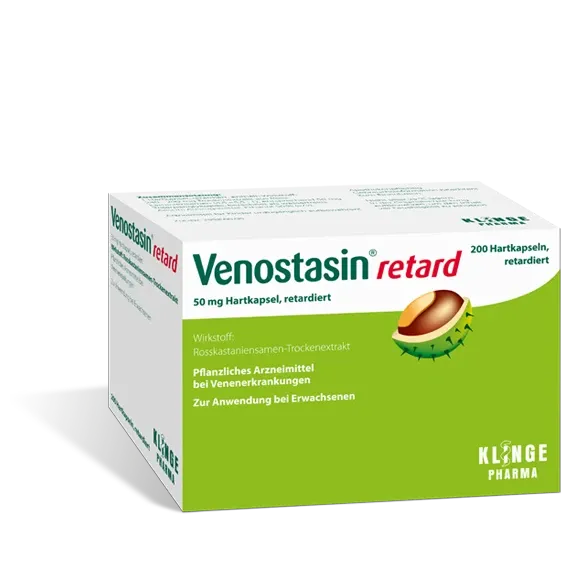 Mobile Venostasin bei medpex kaufen