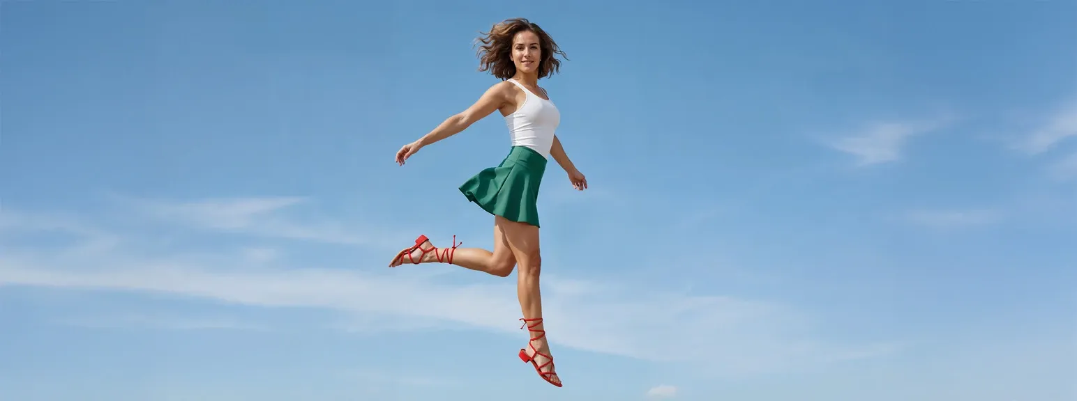 Venostasin bei medpex kaufen