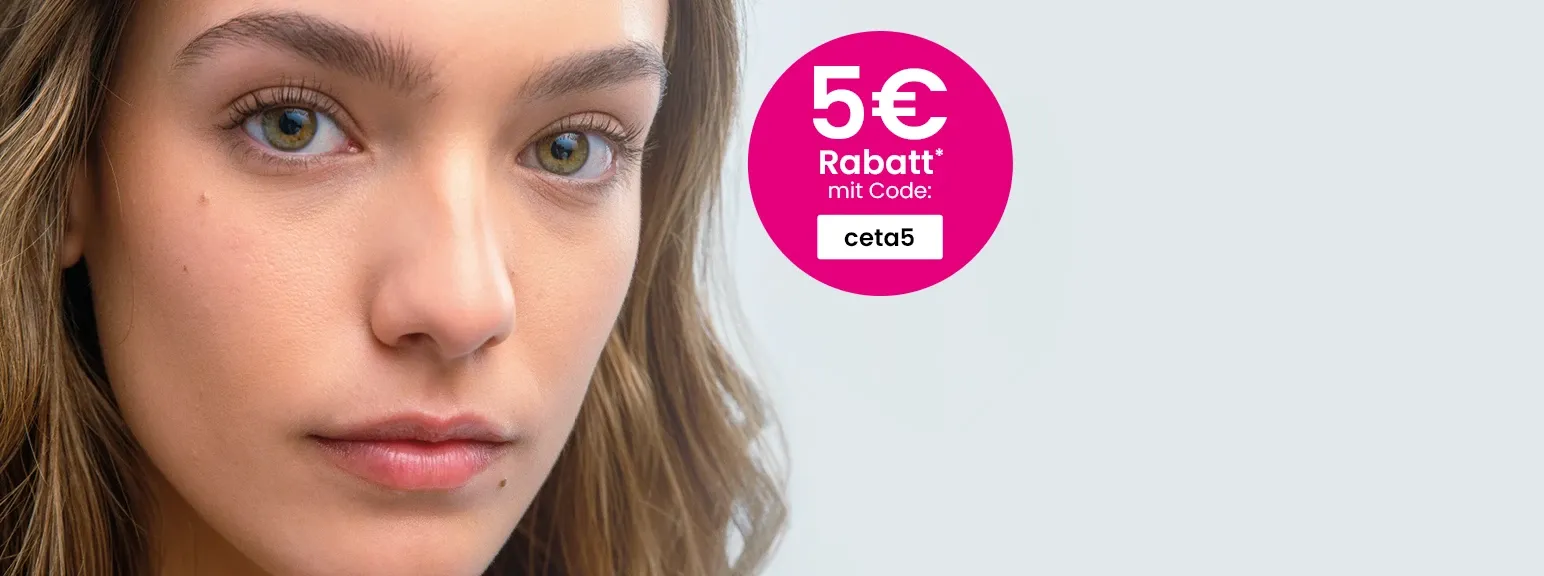 Cetaphil bei medpex kaufen