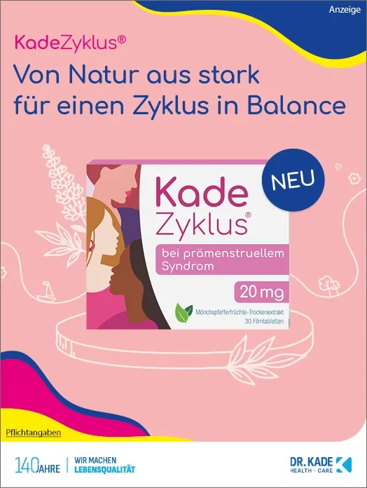 Bannerbild