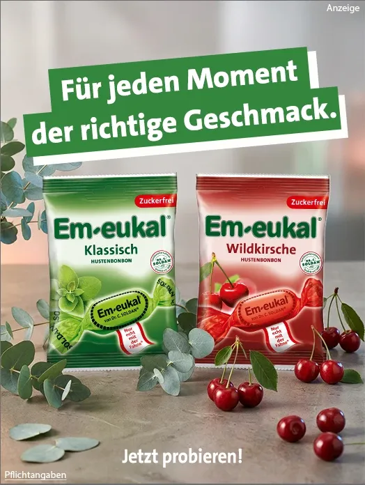 Bannerbild