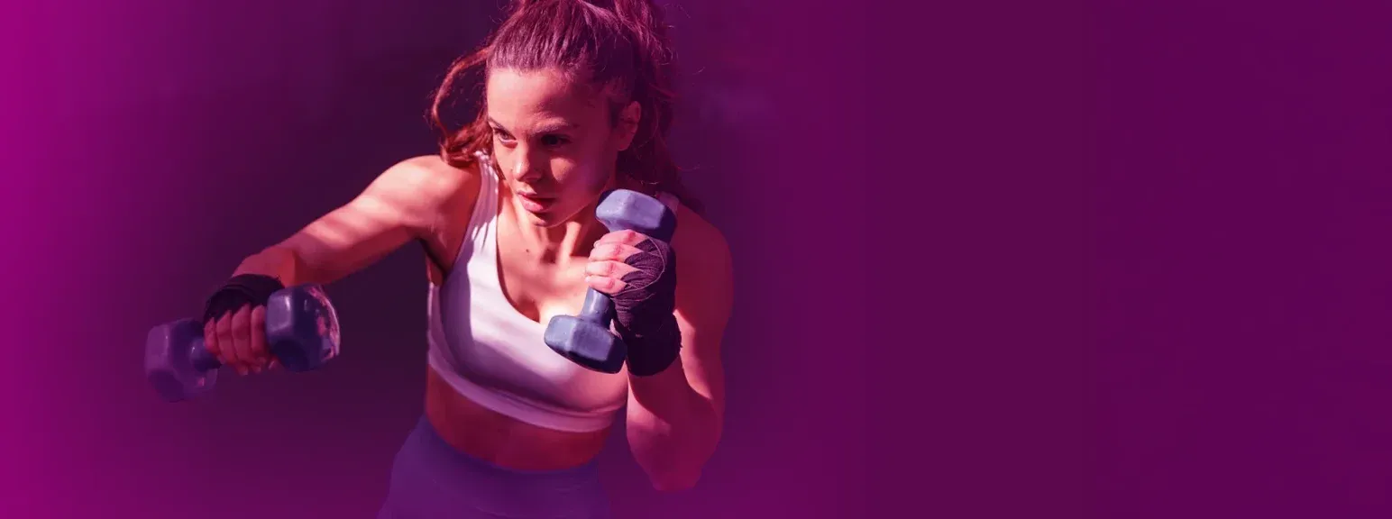 Physiorelax bei medpex kaufen