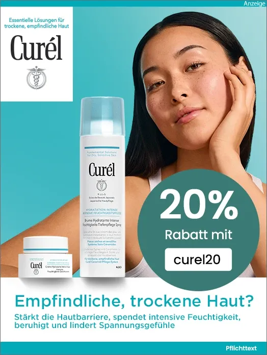 Bannerbild