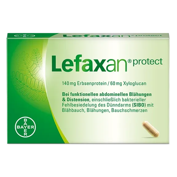 Mobile Lefaxan bei medpex kaufen