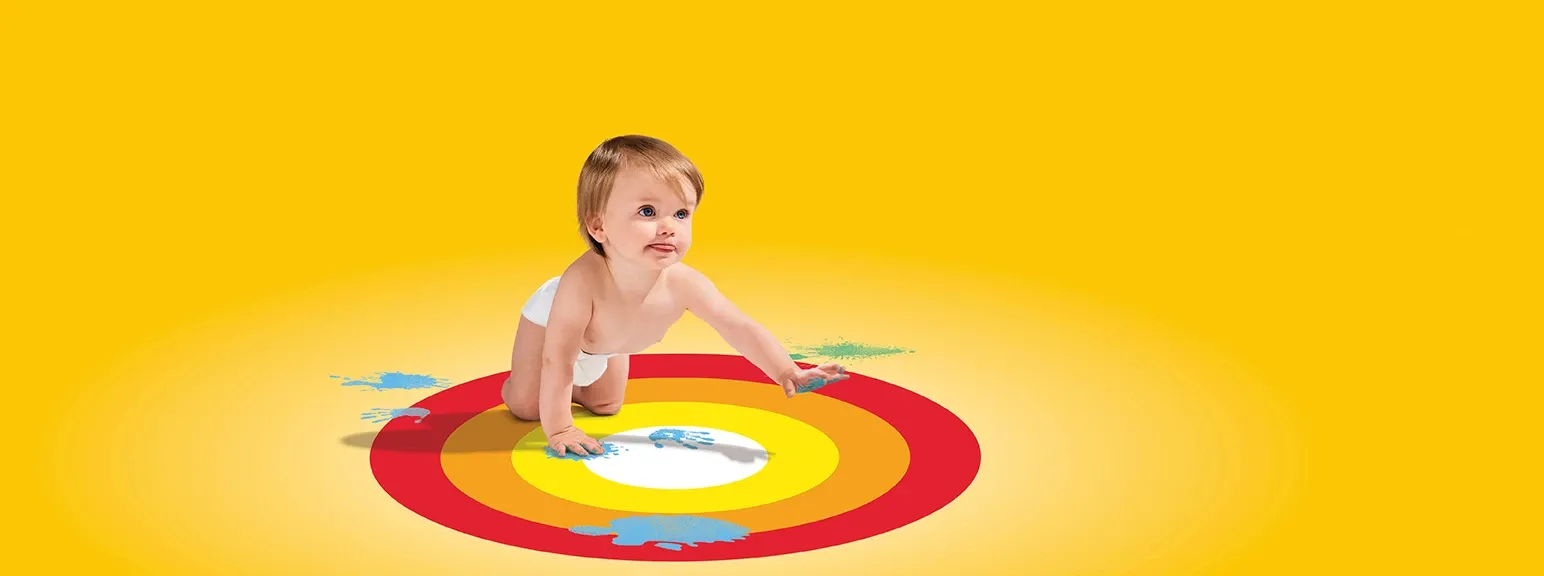 NurofenJunior akut bei medpex kaufen
