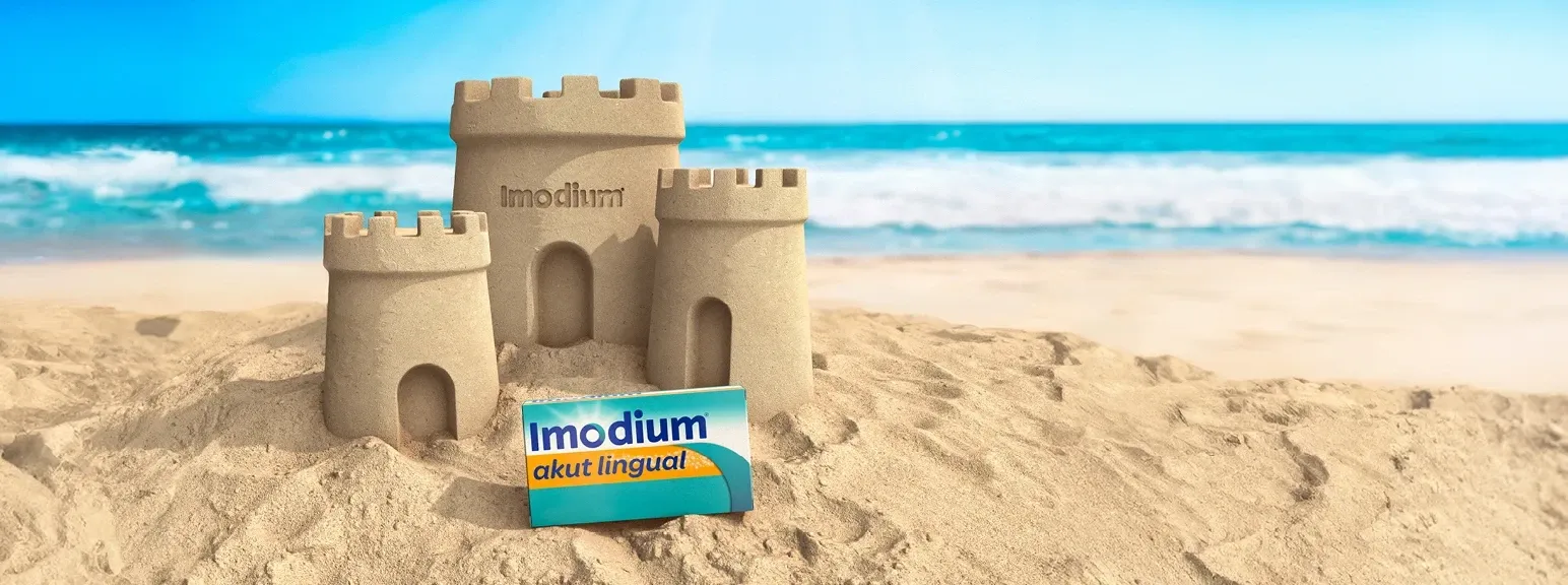 Imodium akut bei medpex kaufen