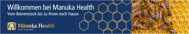Manukahealth Banner
