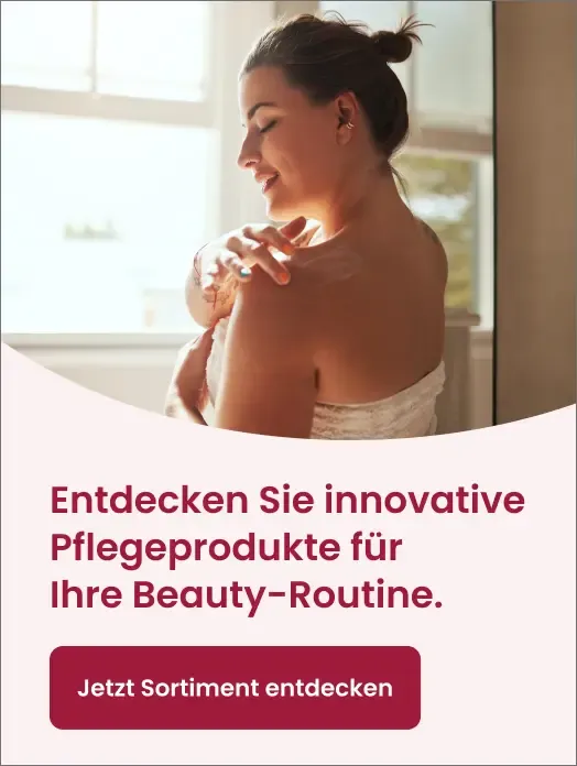 Bannerbild