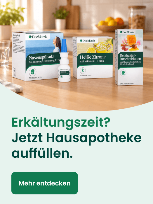 Bannerbild