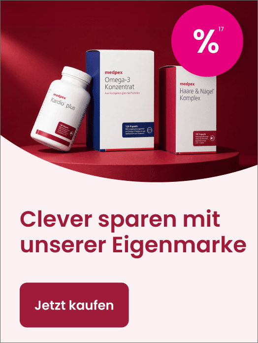 Bannerbild