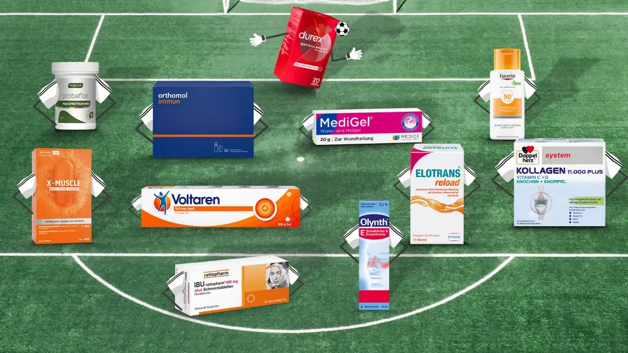 medpex Gesundheits-11