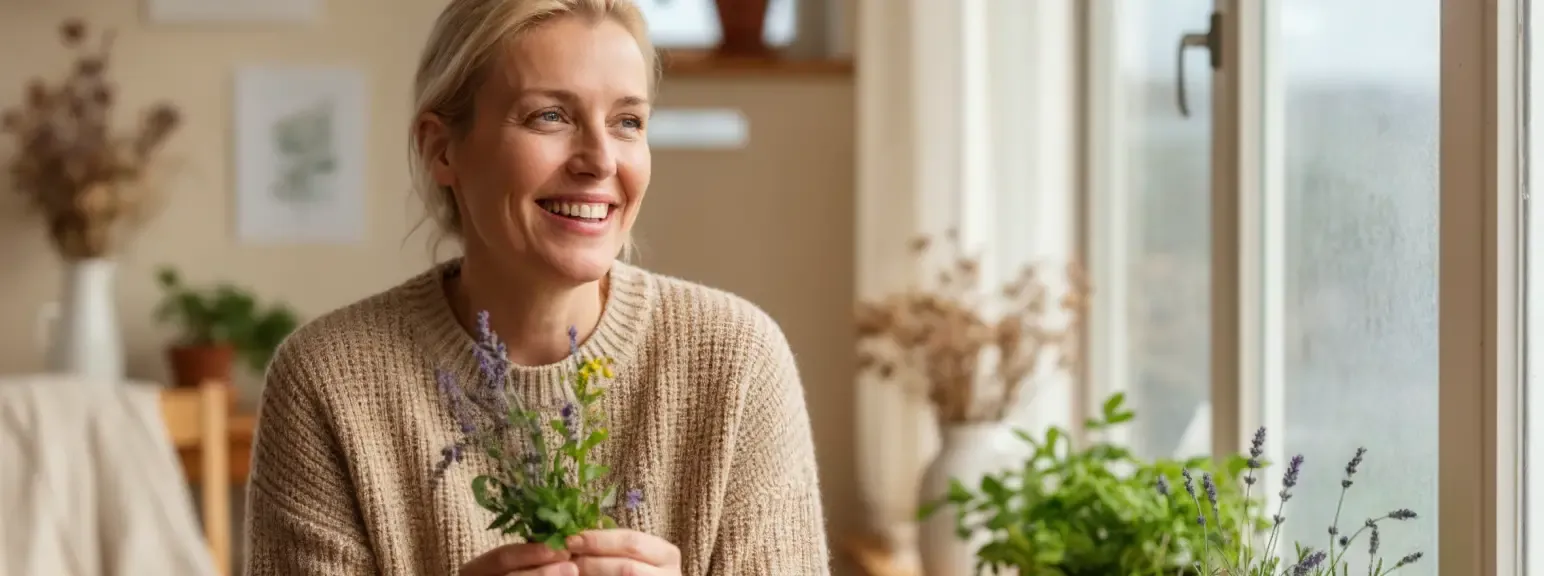 Homöopathische Unterstützung für Körper & Geist bei medpex entdecken