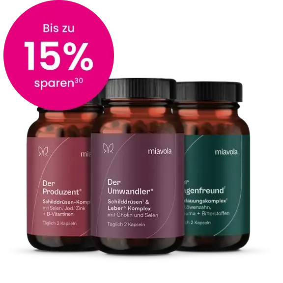 Mobile Miavola auf medpex kaufen und 15% sparen