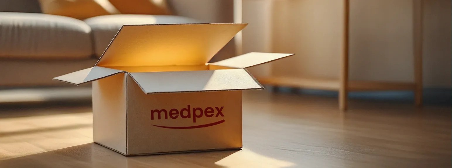 Brandneue Produkte im Shop entdecken