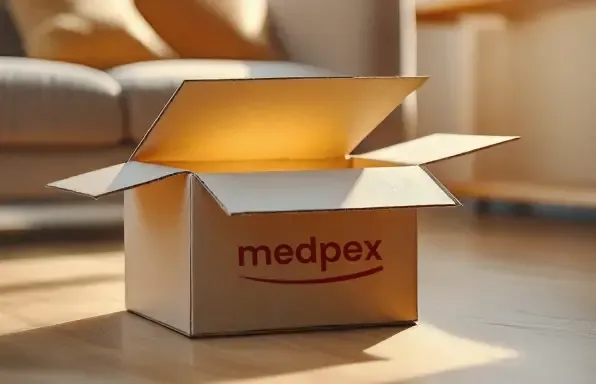 Brandneue Produkte im Shop entdecken