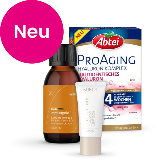 Mobile Brandneue Produkte im Shop entdecken