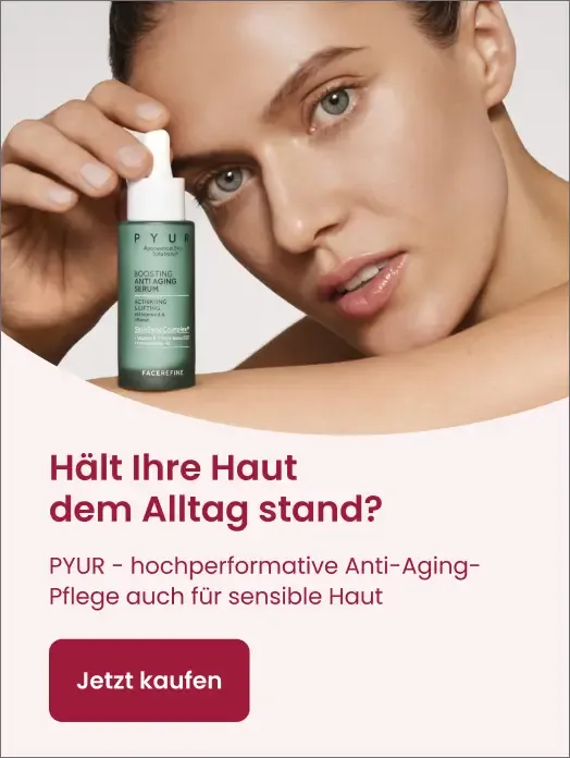 Bannerbild