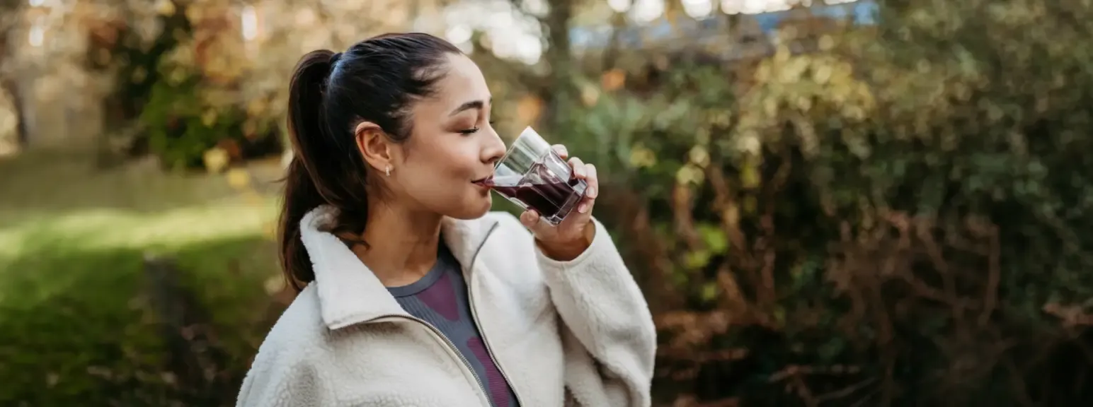 Rabenhorst Säfte bei medpex kaufen & 20% sparen